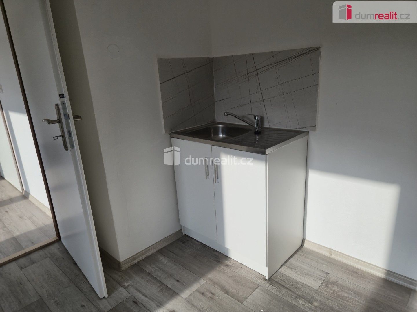 Ostatní, Na Zlaté stoce, České Budějovice, 31 m²