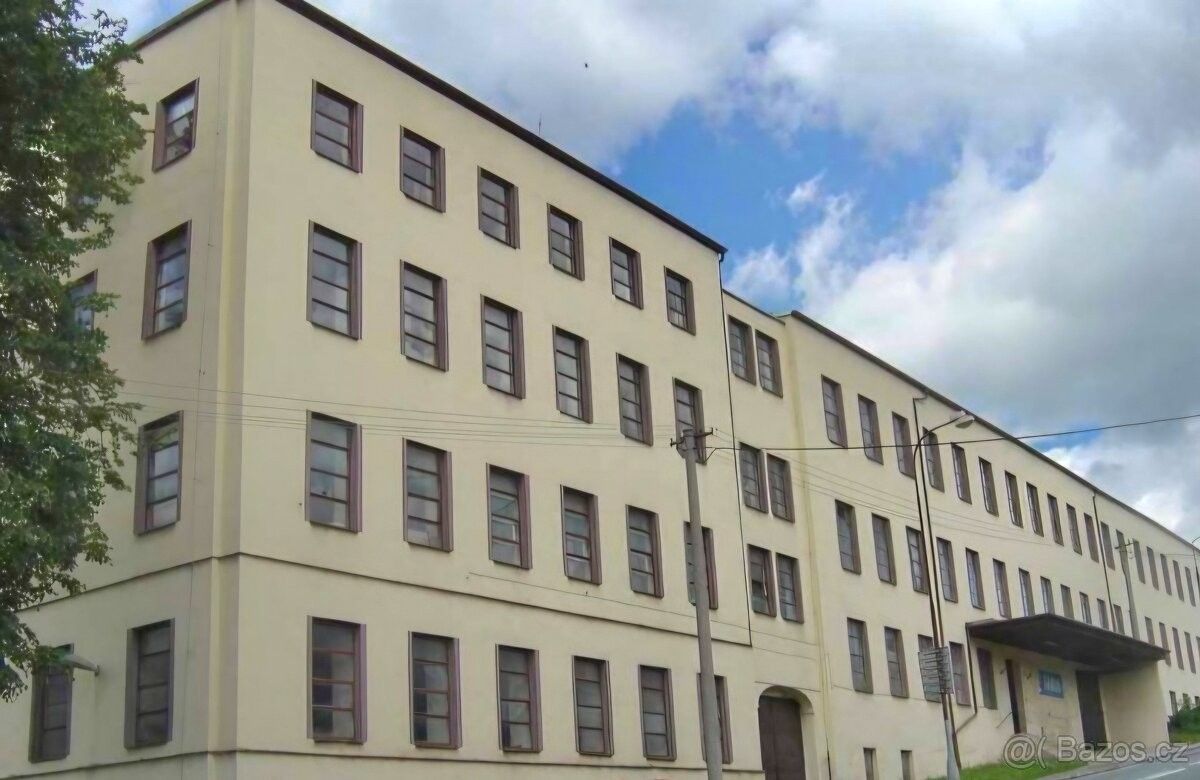 Ostatní, Březová nad Svitavou, 569 02 - 2