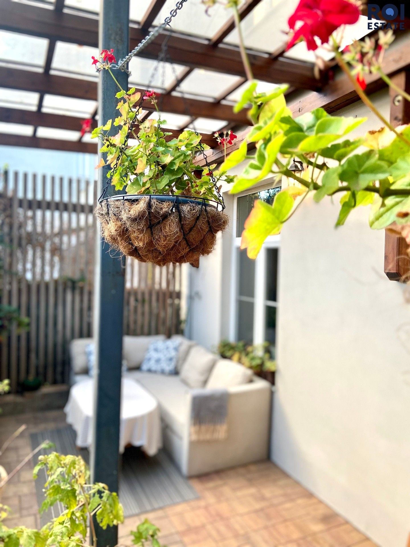 Pronájem byt 2+1 - Merhautova, Brno, 67 m²