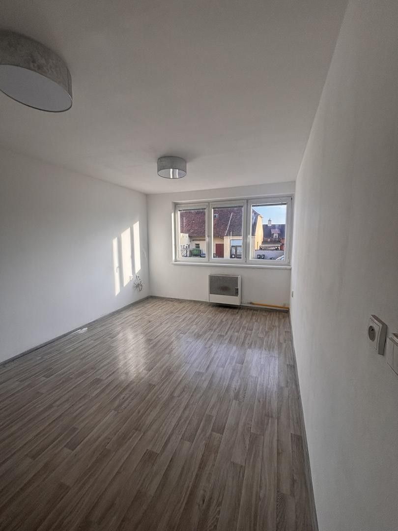 1+1, Žitavská 673, Hrádek nad Nisou, 41 m²