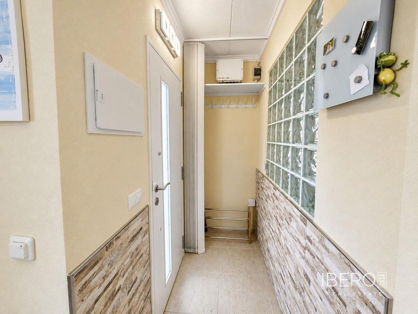 Rodinný dům · 142 m² · Mil Palmeras, ES - 3