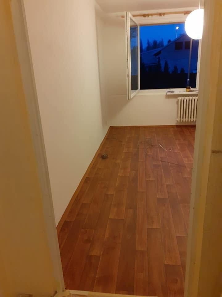 Byt 3+1 · 79 m² · Jungmannova, Hradec Králové - Pražské Předměstí, Královéhradecký kraj - 3