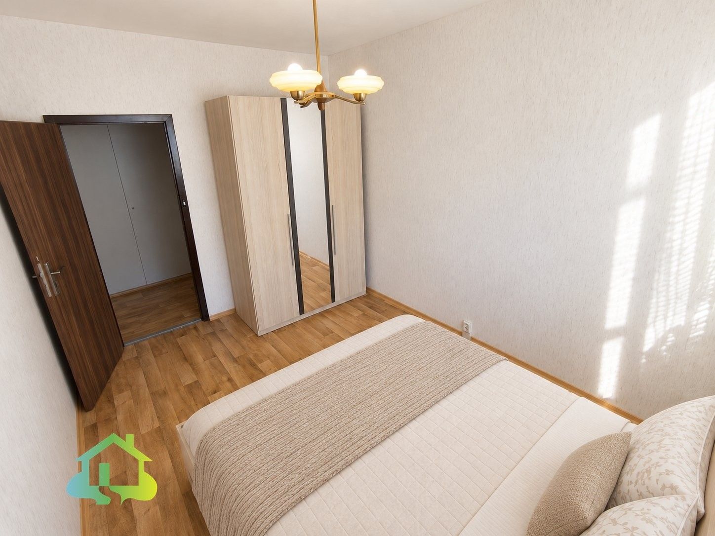 Prodej byt 2+1 - Aloisina výšina, Liberec, 56 m² - 5