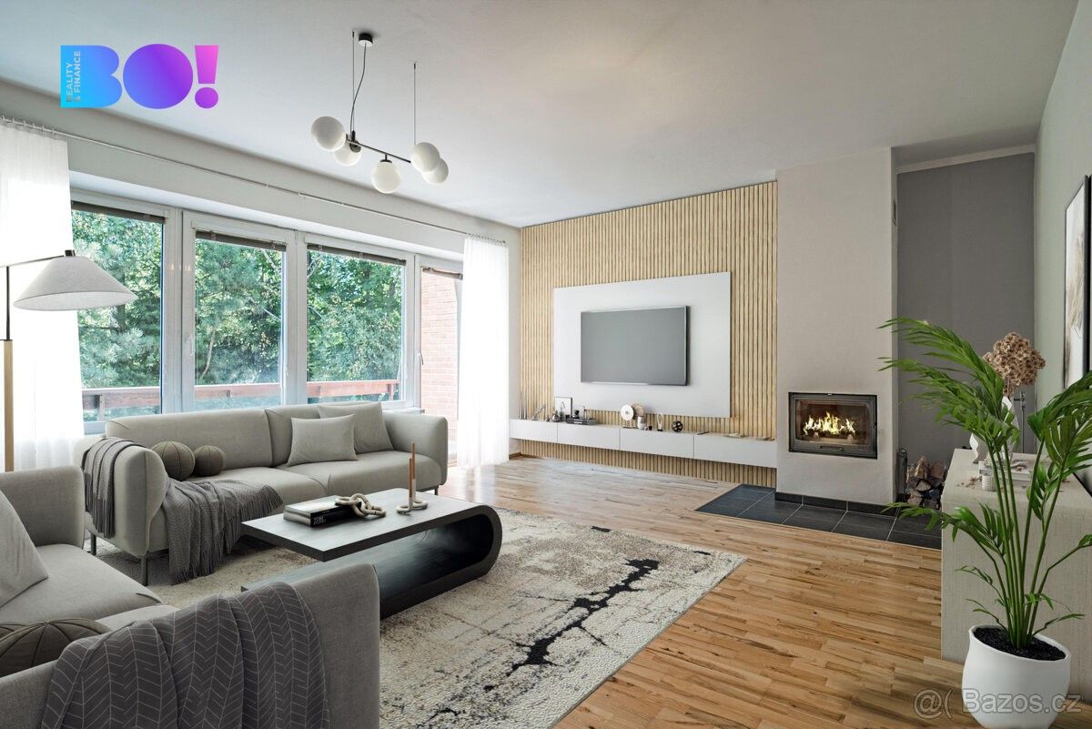 Rodinné domy, Třinec, 739 61