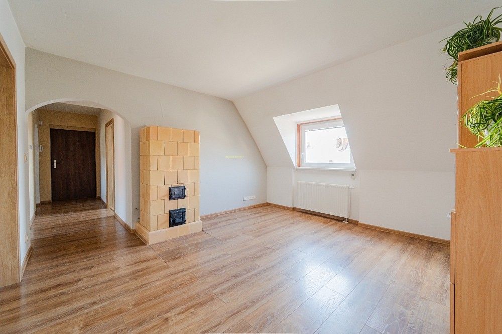 Byt 3+1 · 70 m² · Gogolova, Opava - Předměstí - 4