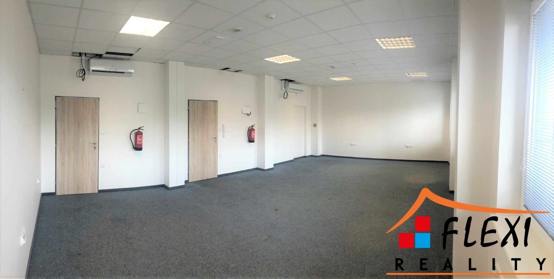 Obchodní prostory · 167 m² · Novoveská, Ostrava Mariánské Hory - 3