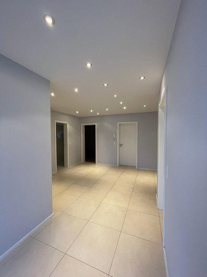 Rodinné domy, , Porýní-Falc, 295 m² - 1