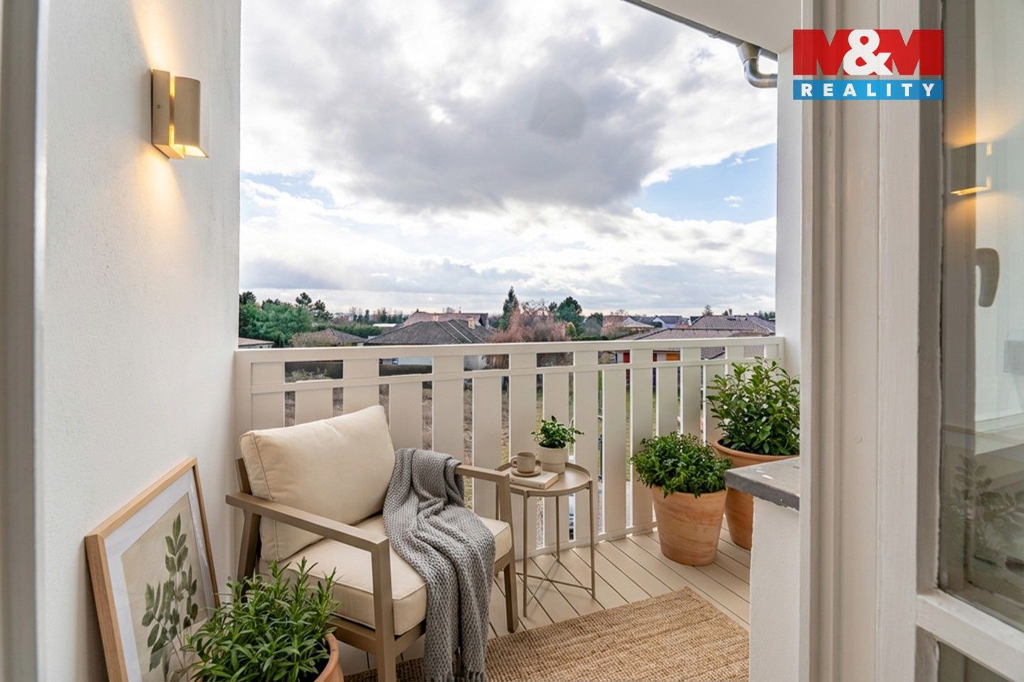 Rodinný dům · 190 m² · Býkev - 4