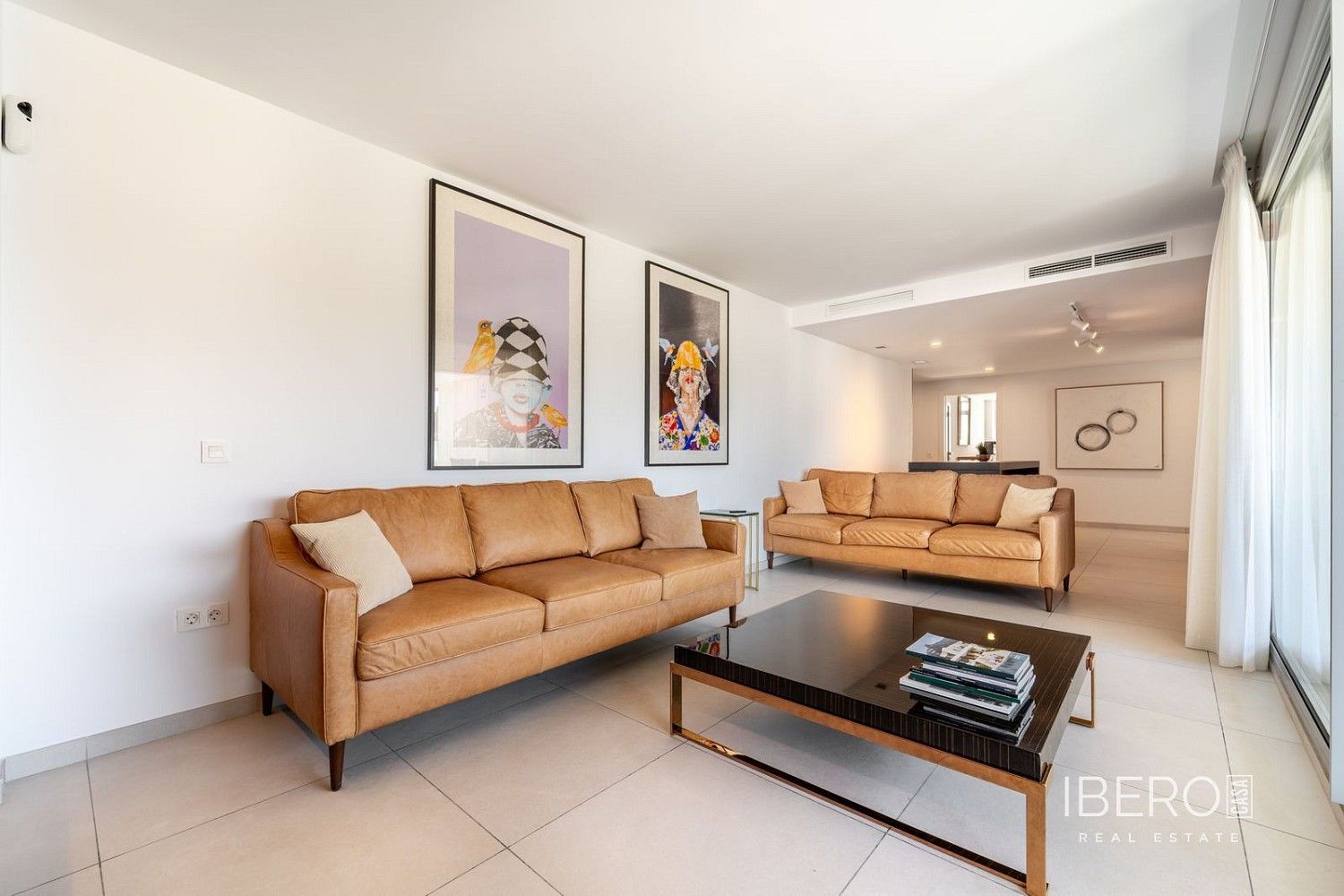Byt 4+kk · 145 m² · Elviria, Španělsko - 3
