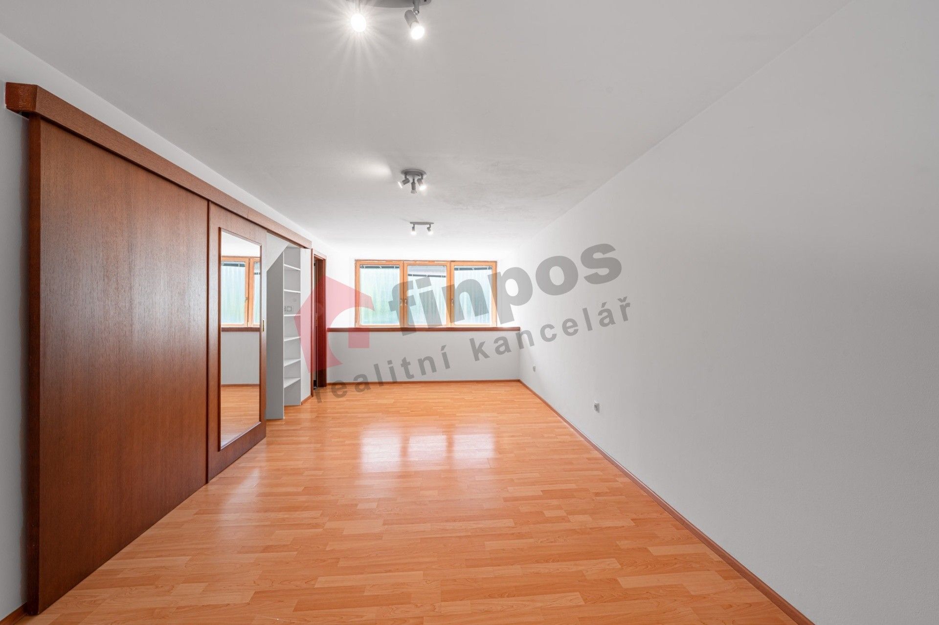 Byt 3+kk · 105 m² · Na Radosti 423, Praha Zličín - 2