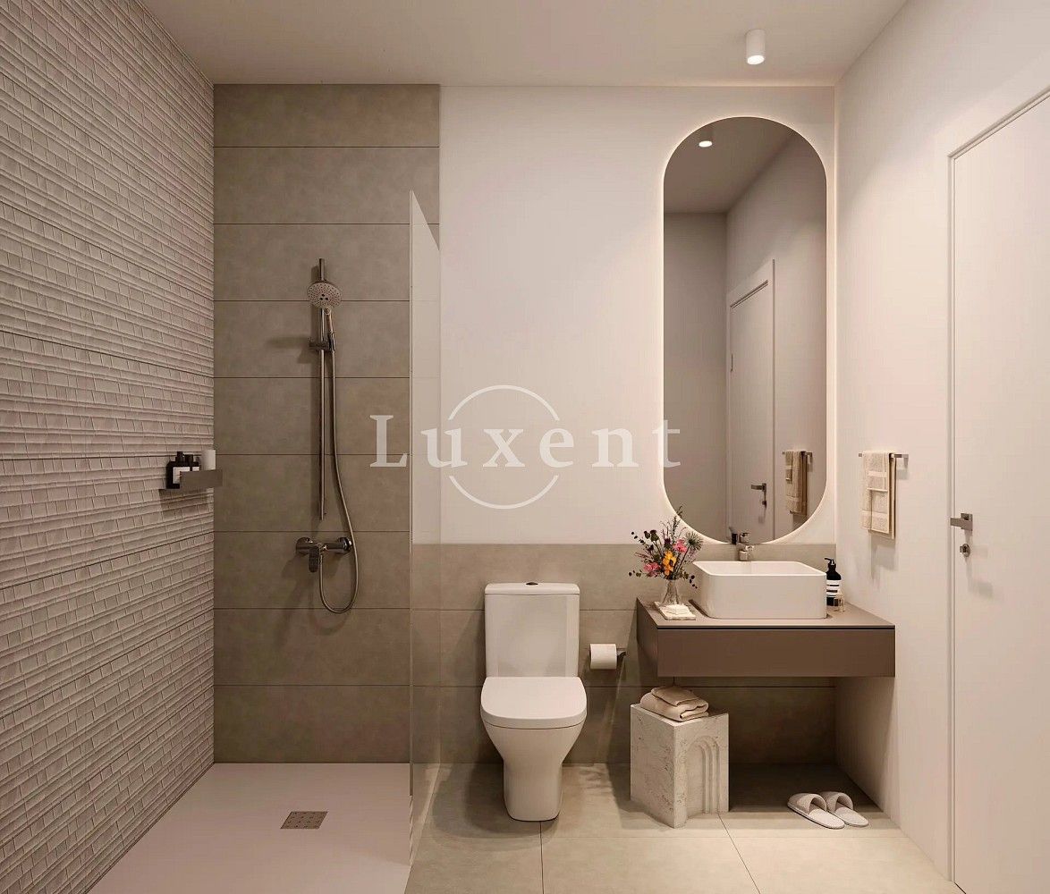 Prodej rodinný dům - Mijas Costa, ES, 128 m² - 5