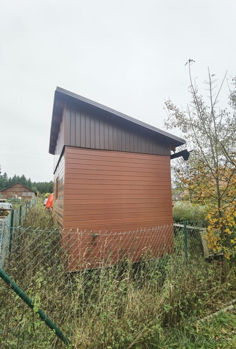 Prodej ostatní - Sněžné, 592 03