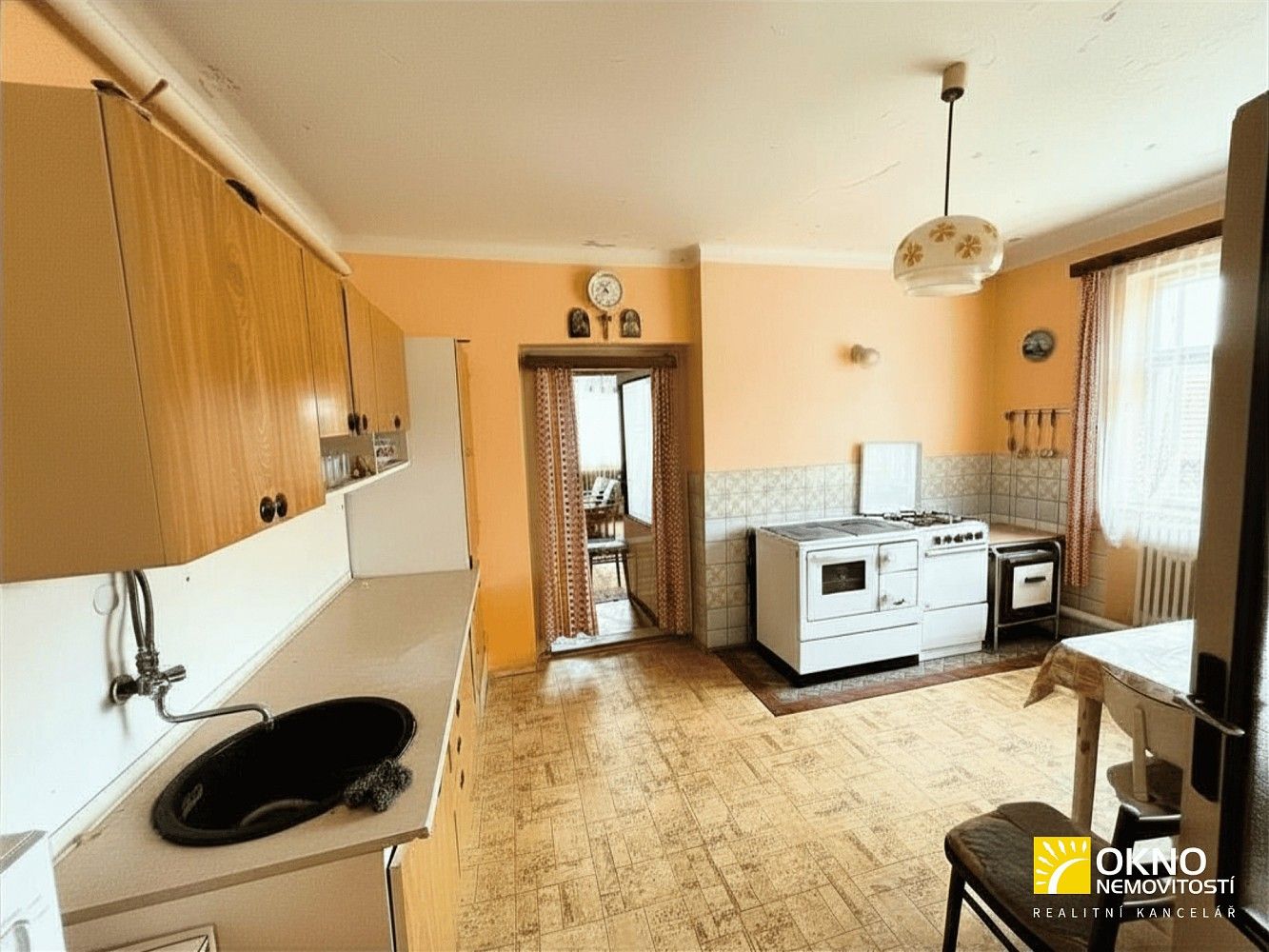 Rodinný dům · 150 m² · Vlachovice, okres Zlín - 3