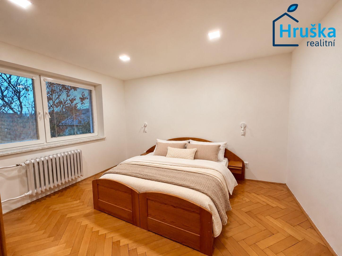 Rodinný dům · 180 m² · Stádlo, Ostrava - 4