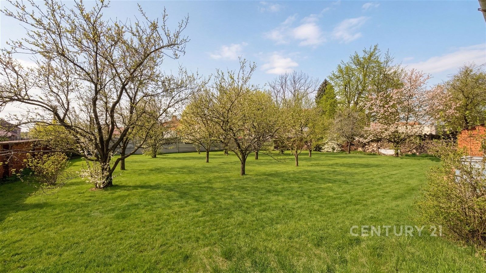 Rodinný dům · 366 m² · Boskovická 22, Protivanov - 4