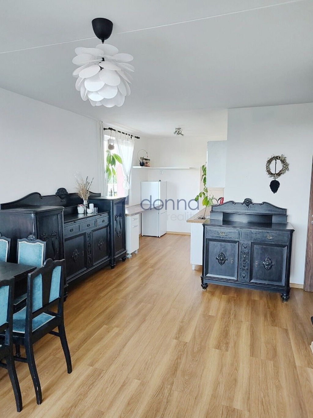 Byt 3+kk · 63 m² · Hlavatého, Praha Háje - 3
