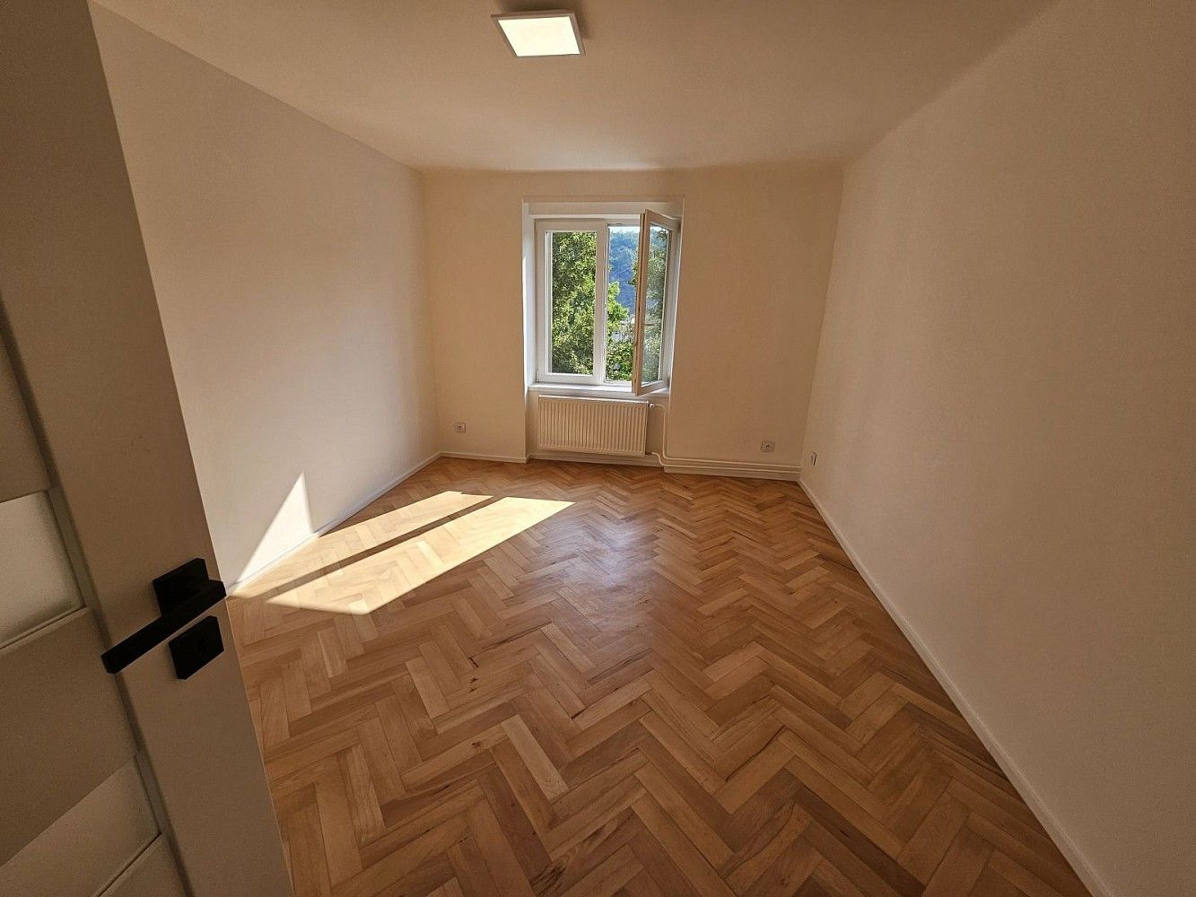 Prodej byt 2+1 - Libčice nad Vltavou, okres Praha-západ, Středočeský kraj, 62 m² - 5