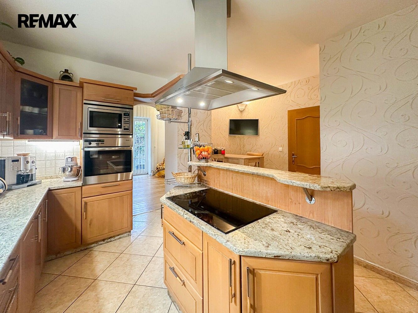 Rodinný dům · 355 m² · Praha - Kunratice, okres Praha 4, Hlavní město Praha - 4