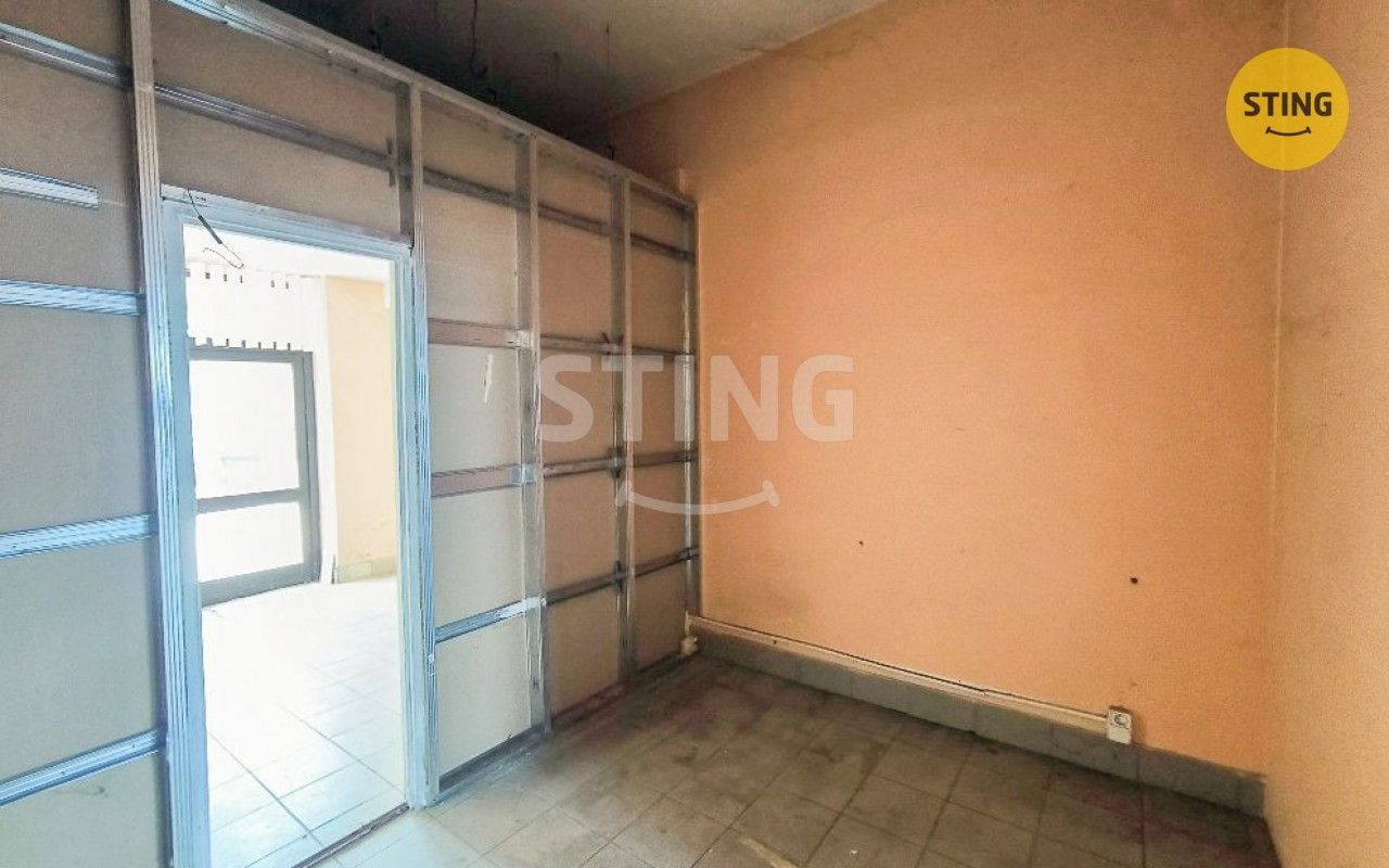 Výrobní prostory · 106 m² · Bohumínská, Karviná - 3