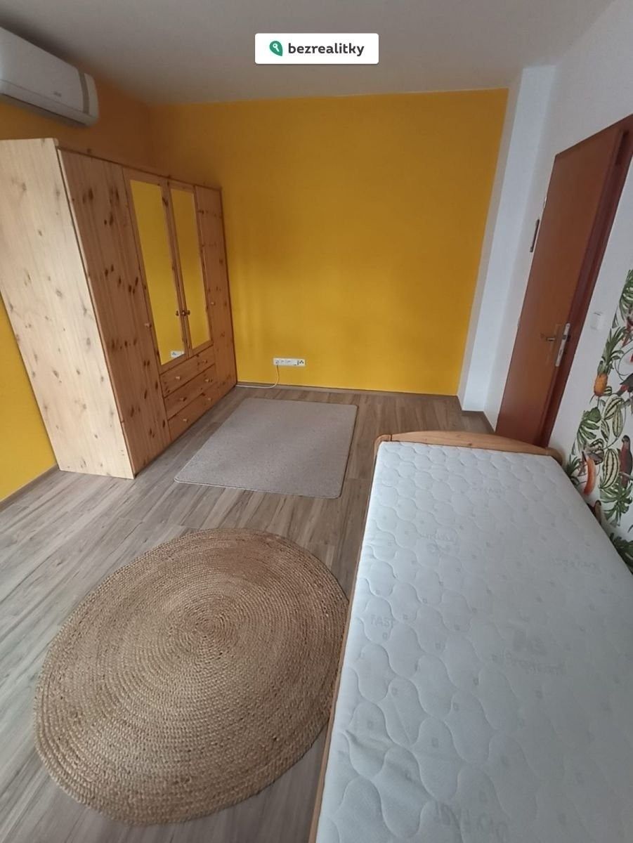 Prodej byt 2+kk - Palackého, Chotěboř, 55 m²