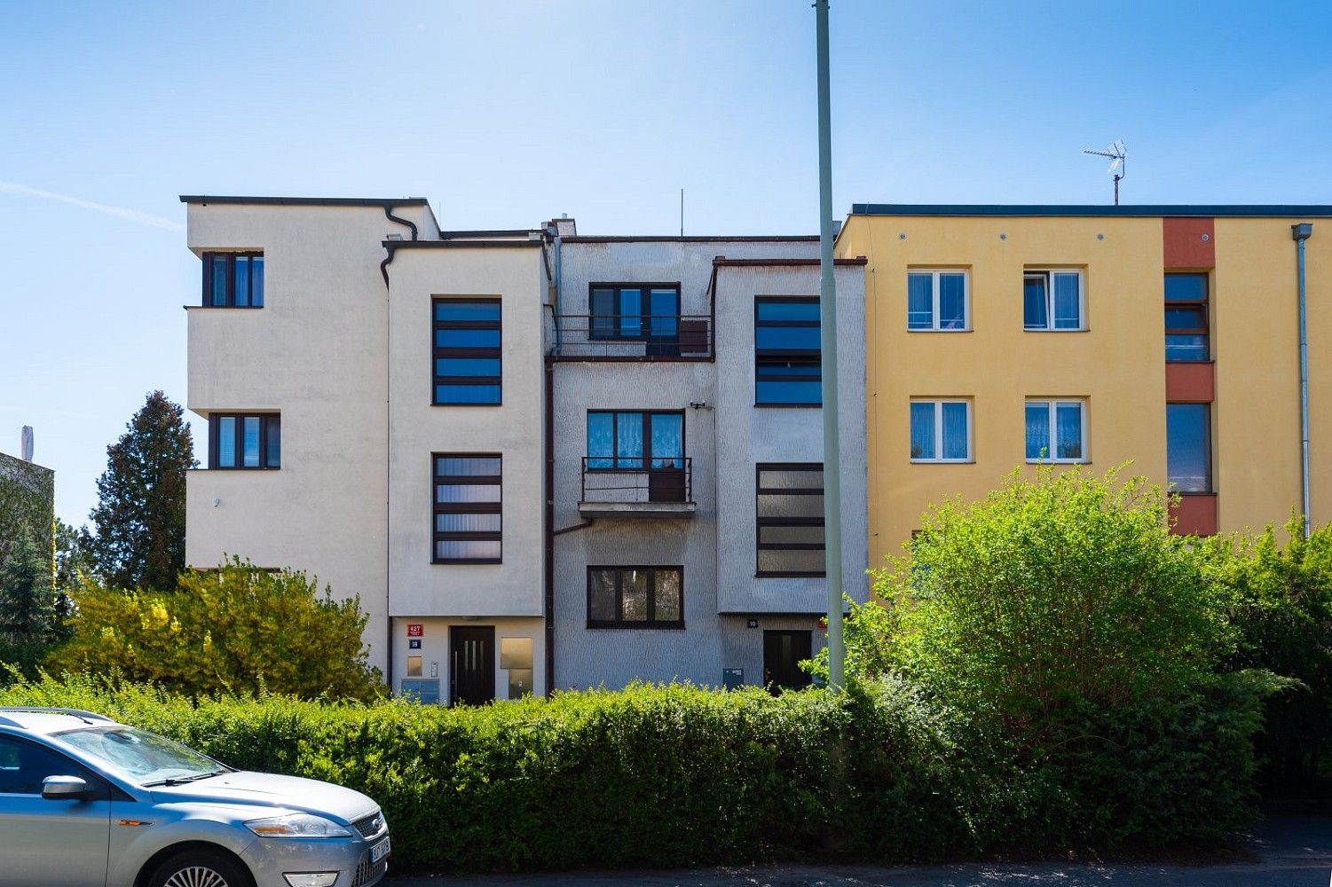 Rodinný dům, 200 m²