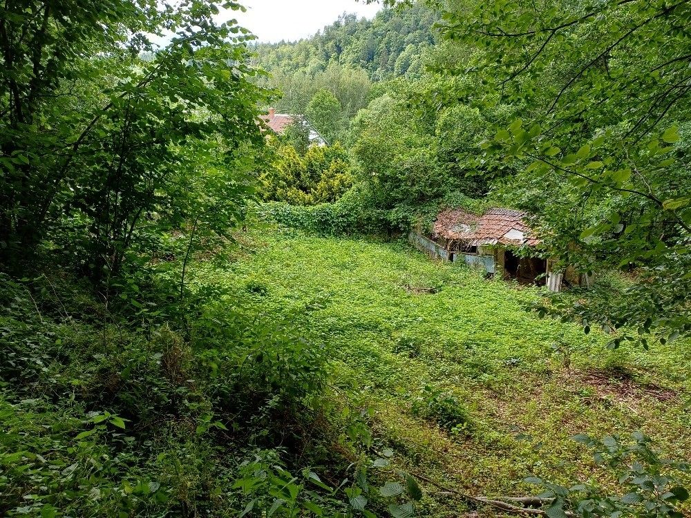 Pozemek pro bydlení · Zábřeh, 789 01 - 3