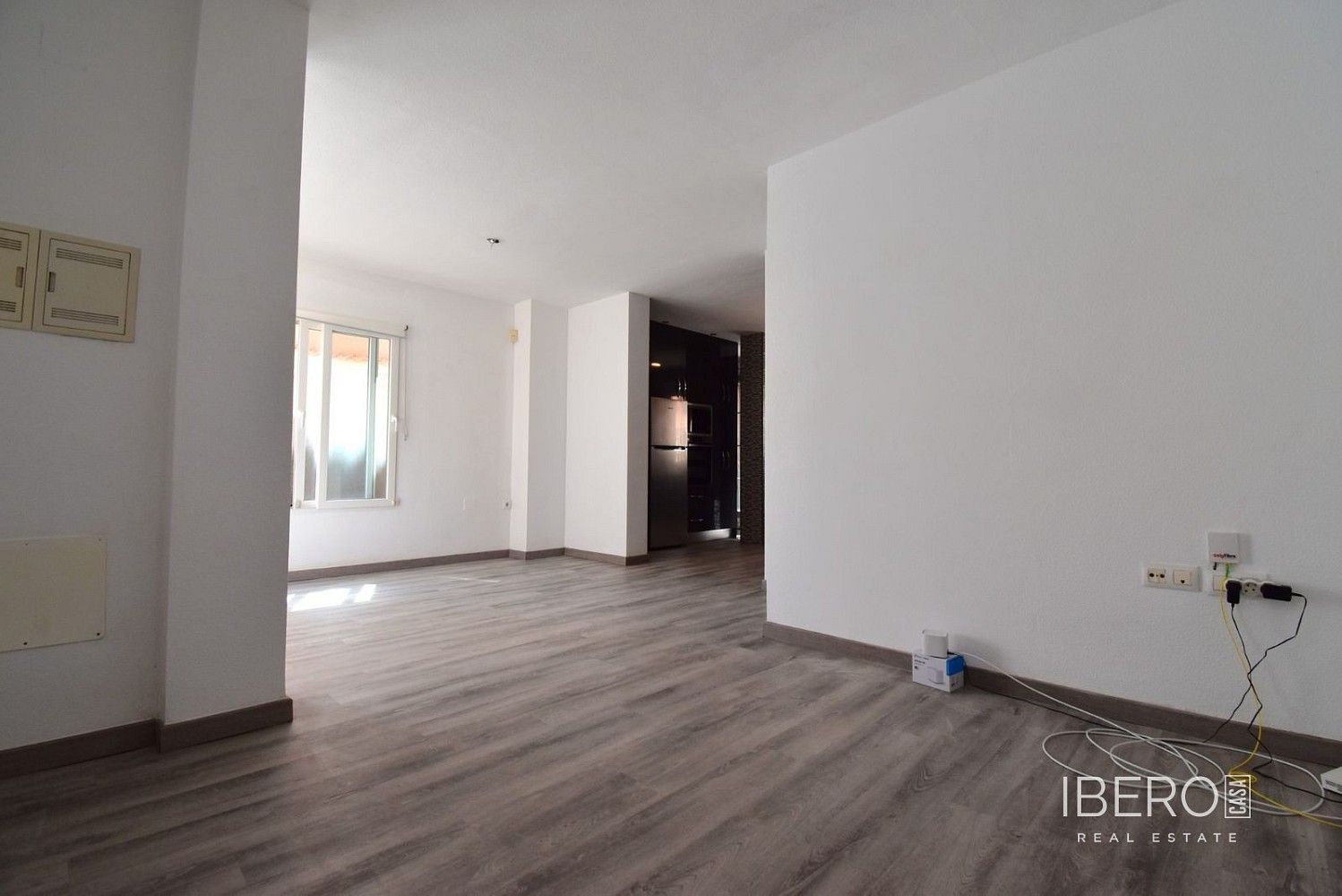 Rodinný dům · 112 m² · Playa Flamenca, ES - 4
