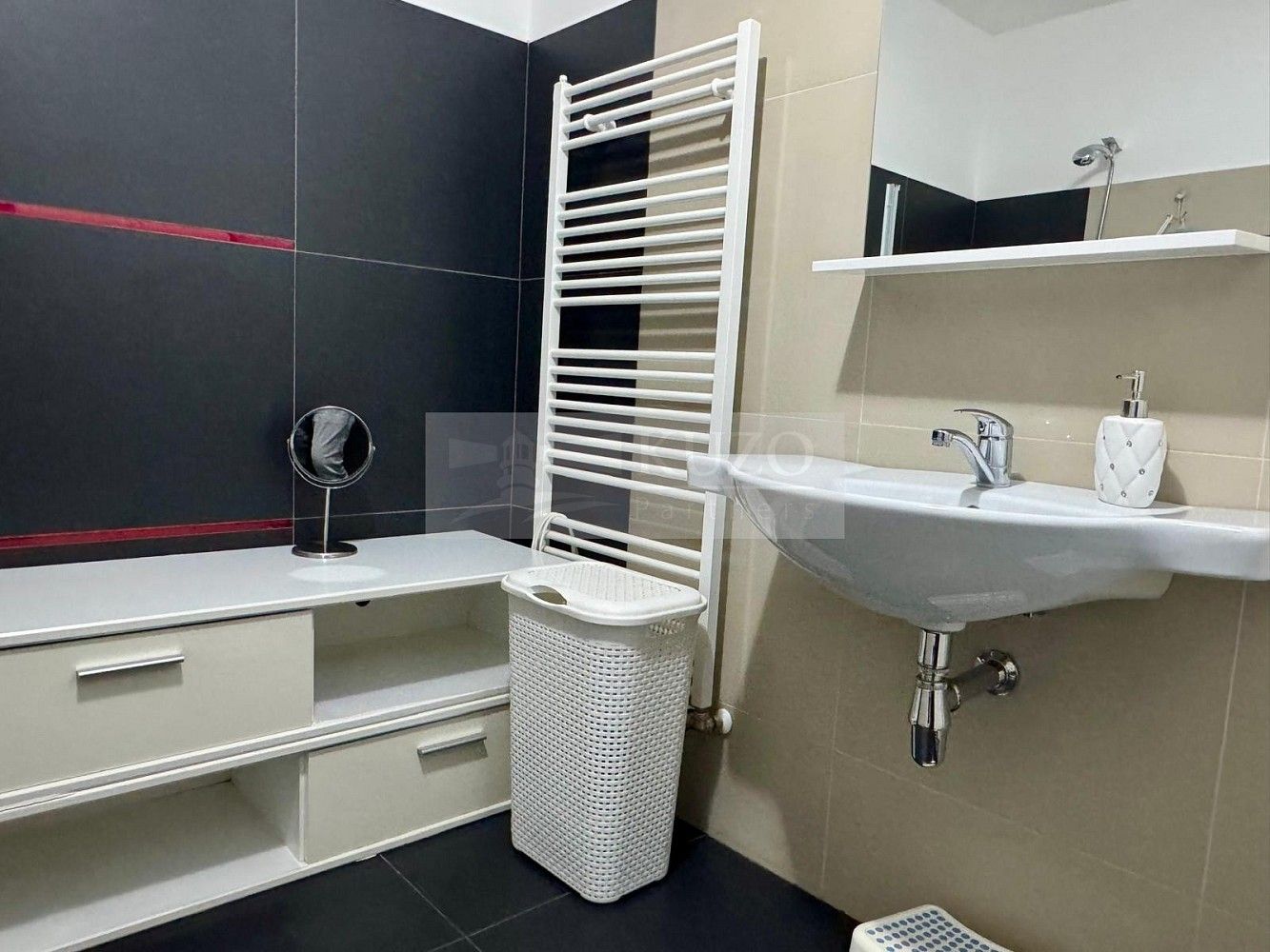 Byt 3+kk · 101 m² · Mladá Boleslav - Michalovice - 3