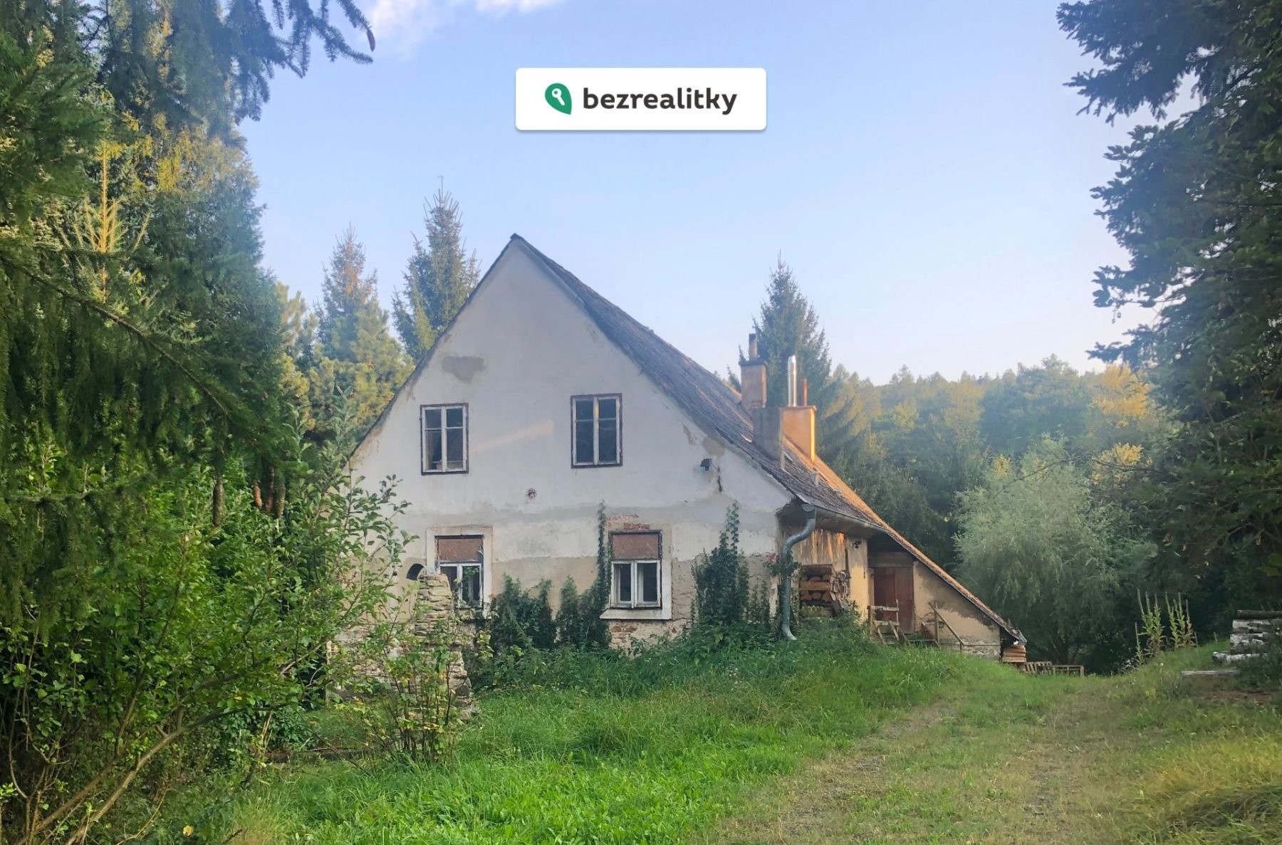 Rodinný dům · 220 m² · Malečov Proboštov - 3