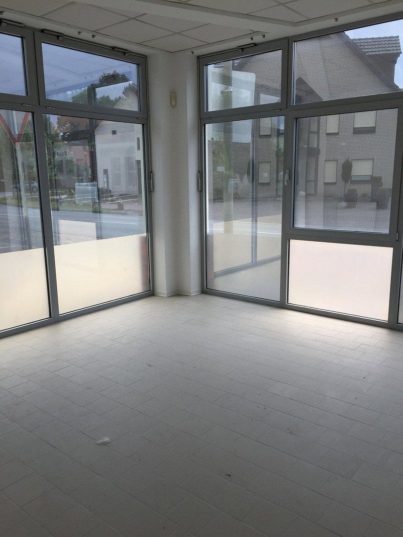 Kanceláře, Carl-Miele-Straße 207, , Severní Porýní-Vestfálsko, 94 m² - 1
