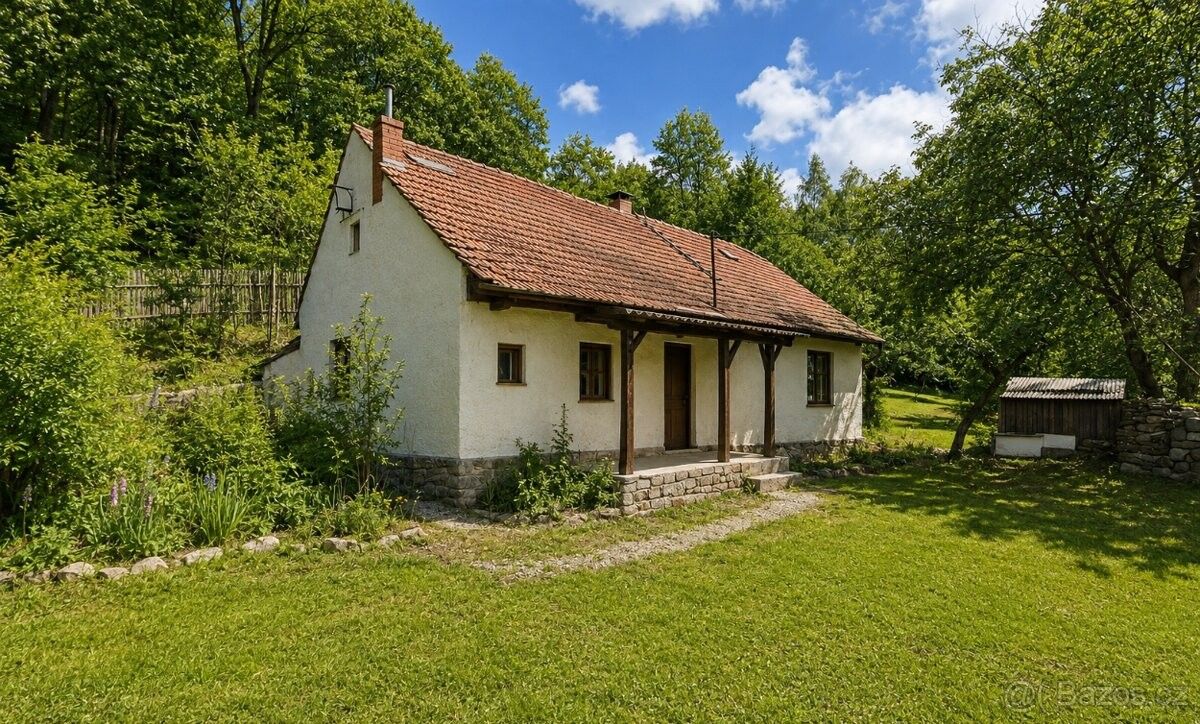 Pozemky pro bydlení, Bruntál, 792 01 - 1