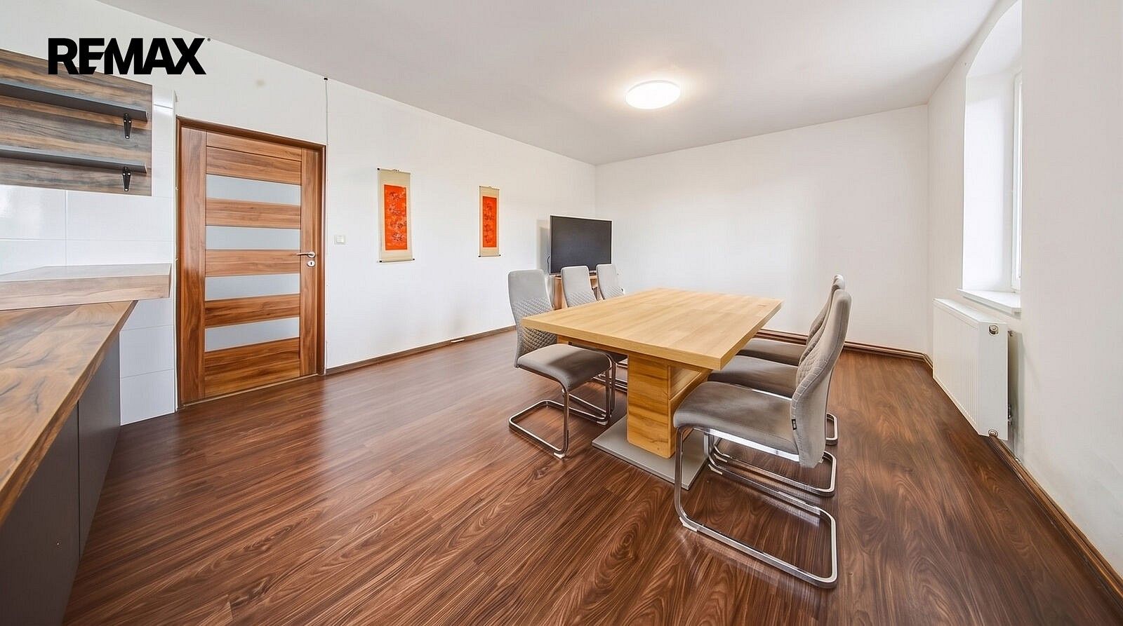 Rodinný dům · 190 m² · Cvikov - Cvikov I, okres Česká Lípa, Liberecký kraj - 4