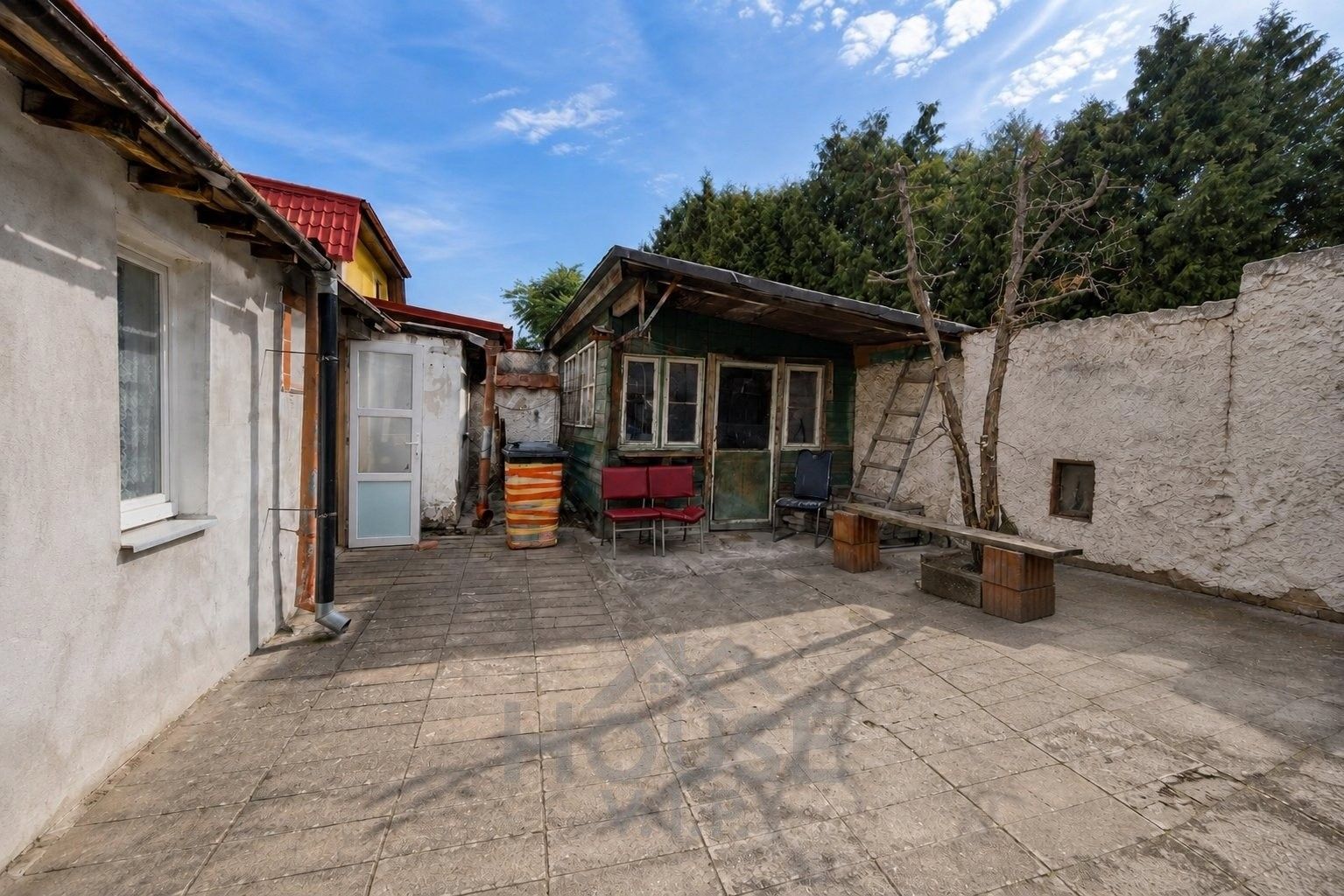 Rodinný dům · 150 m² · Náchodská, Praha Horní Počernice - 4