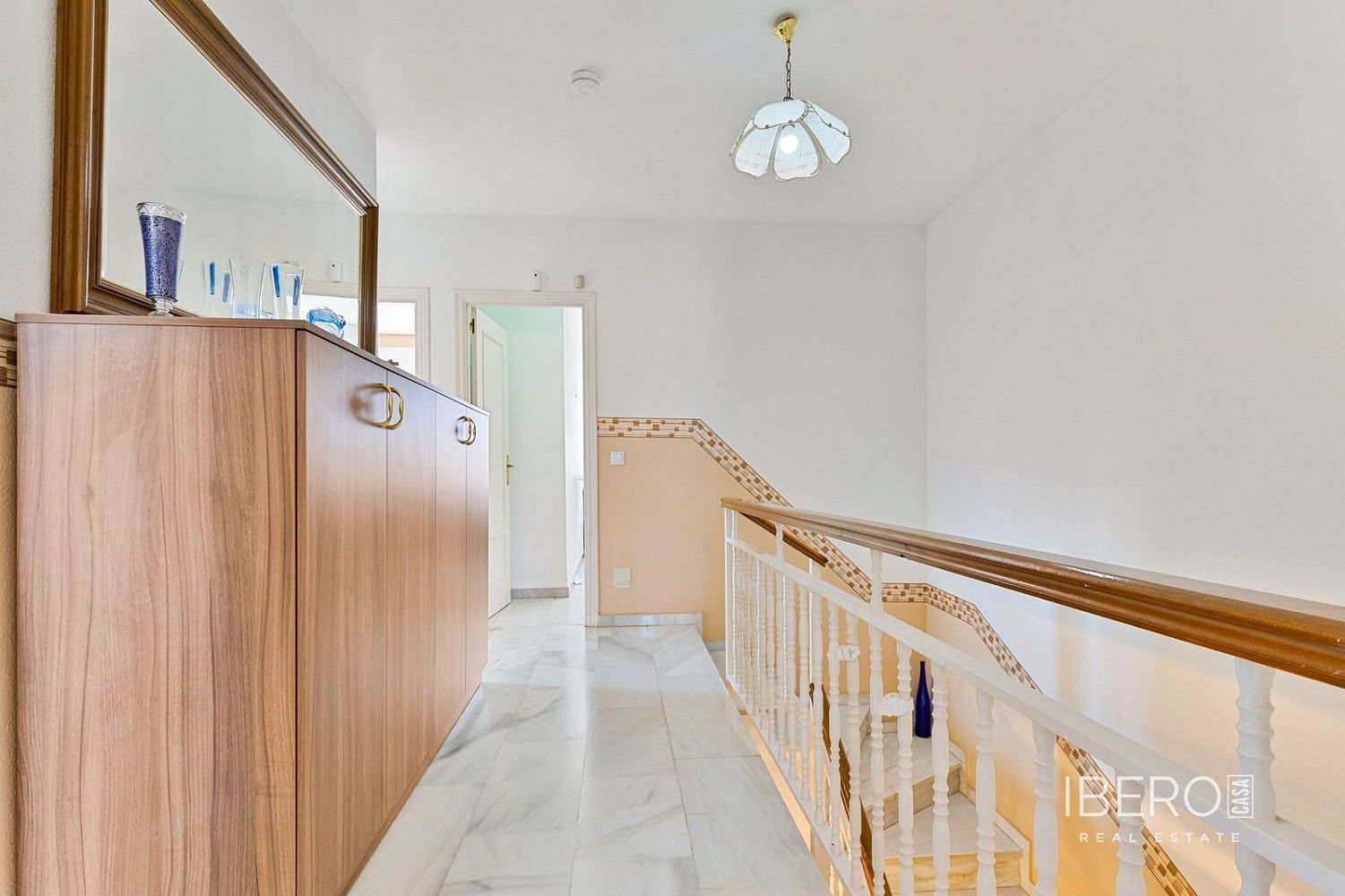 Rodinný dům · 230 m² · Mijas, ES - 3