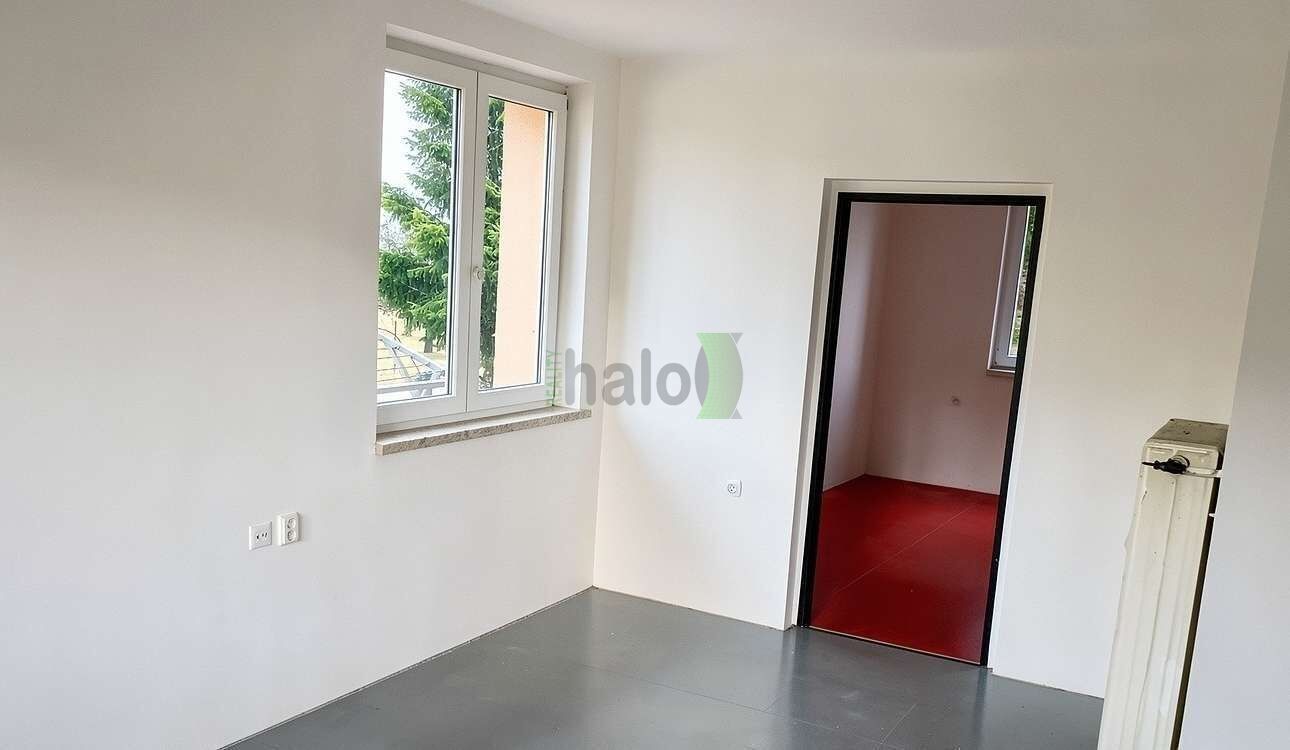 3+1, Netolická, Lhenice, 64 m² - 2