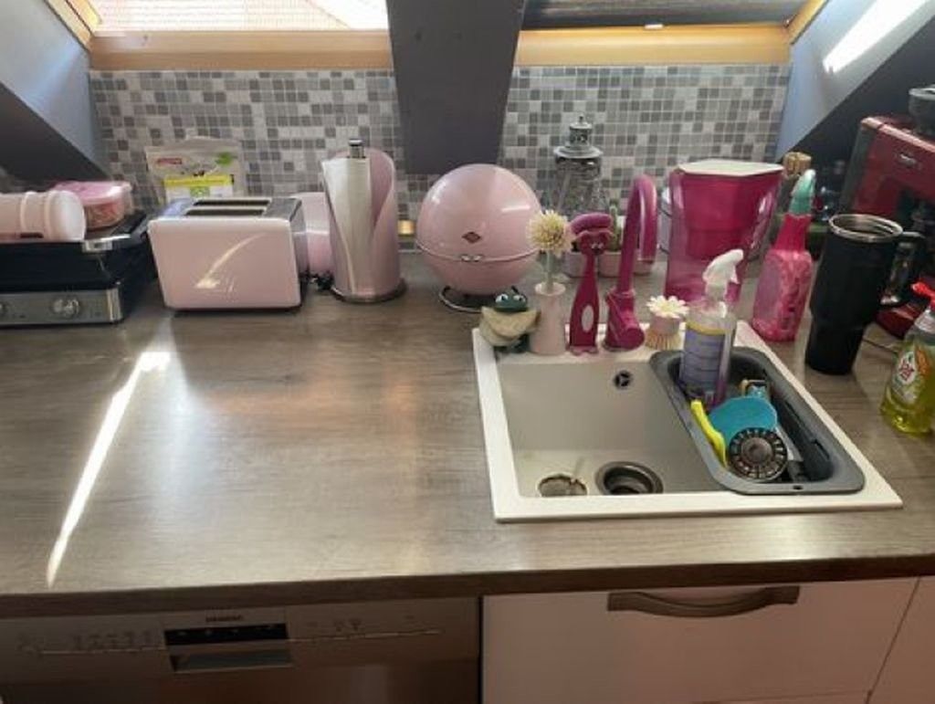 Prodej byt 2+kk - Horova 825, Hradec Králové, 93 m²