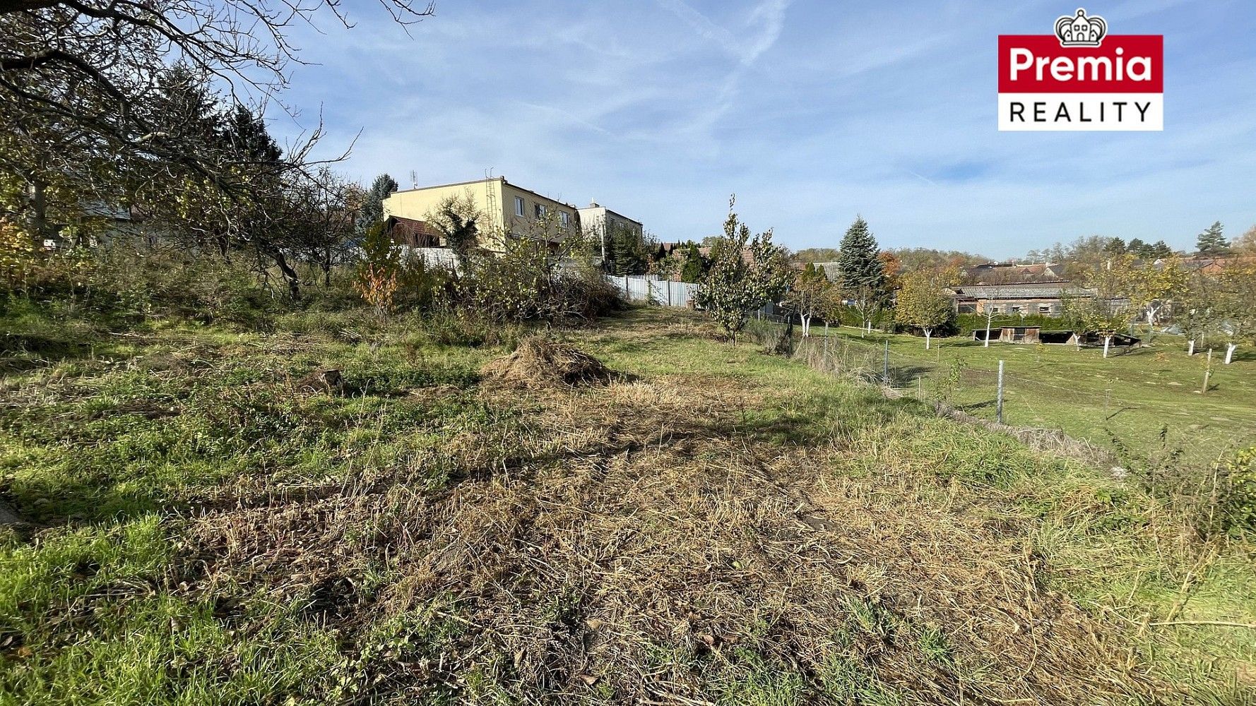 Rodinné domy, Božice, okres Znojmo, Jihomoravský kraj, 225 m² - 2