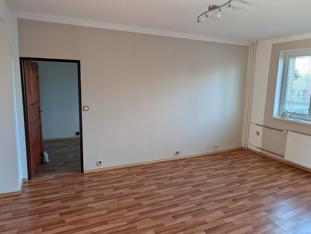 Byty, Hrochův Týnec, 538 62 - 1