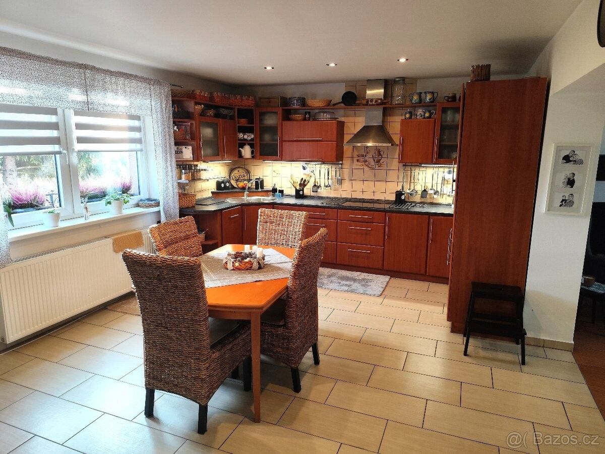 Rodinné domy, Prosiměřice, 671 61