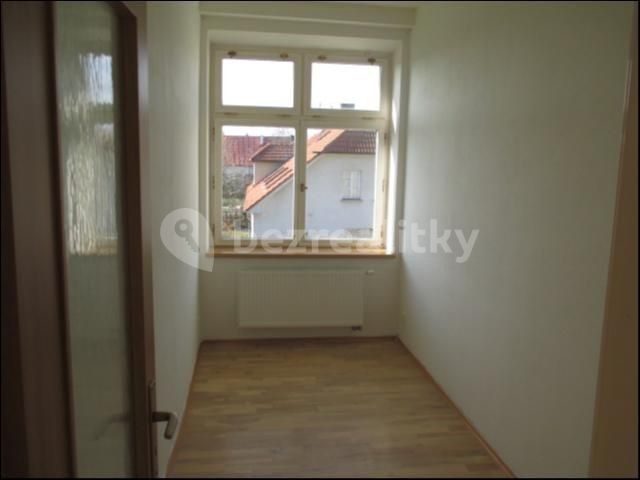 Pronájem byt 2+1 - Nádražní ulice, Nová Včelnice - Nová Včelnice, Jihočeský kraj, 57 m² - 5
