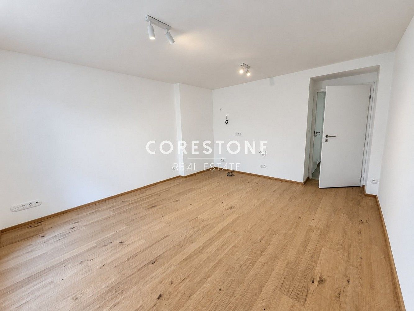 Byt 2+kk · 45 m² · Praha - Vinohrady, okres Praha 3, Hlavní město Praha - 3