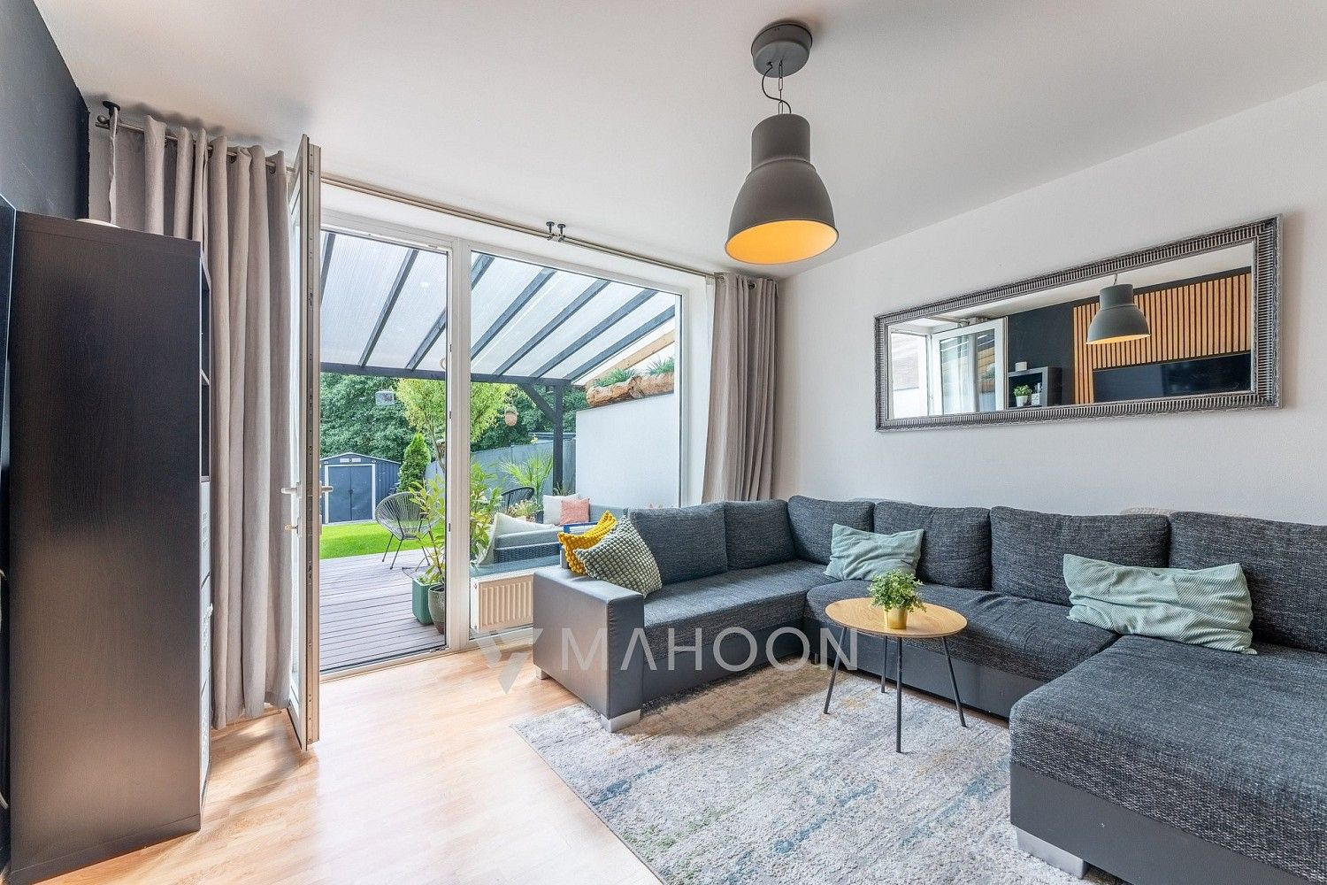 Rodinný dům · 130 m² · Nupaky, okres Praha-východ, Středočeský kraj - 3