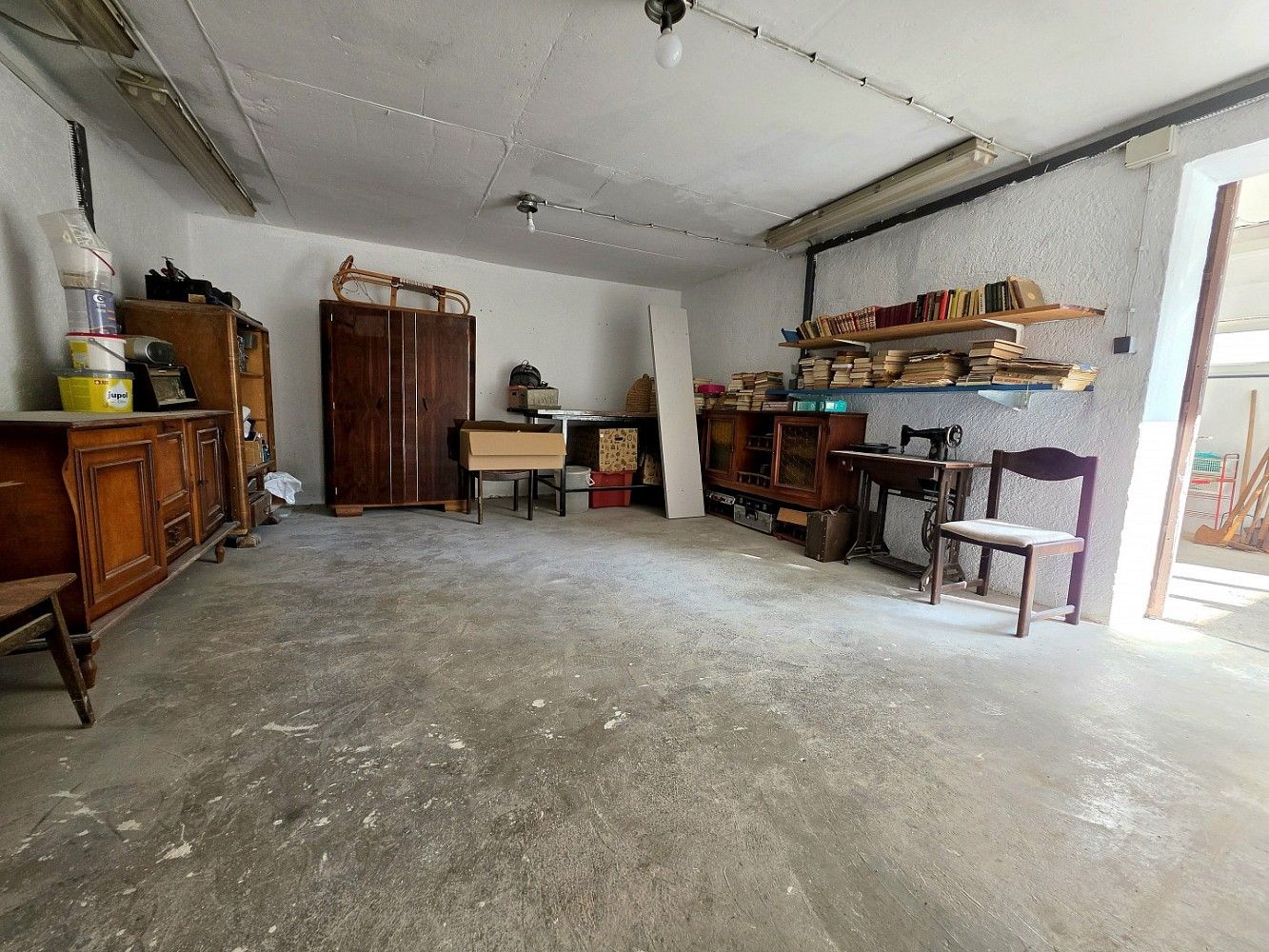 Pronájem komerční - Matulji, Primorsko-goranska županija, Chorvatsko, 170 m² - 5