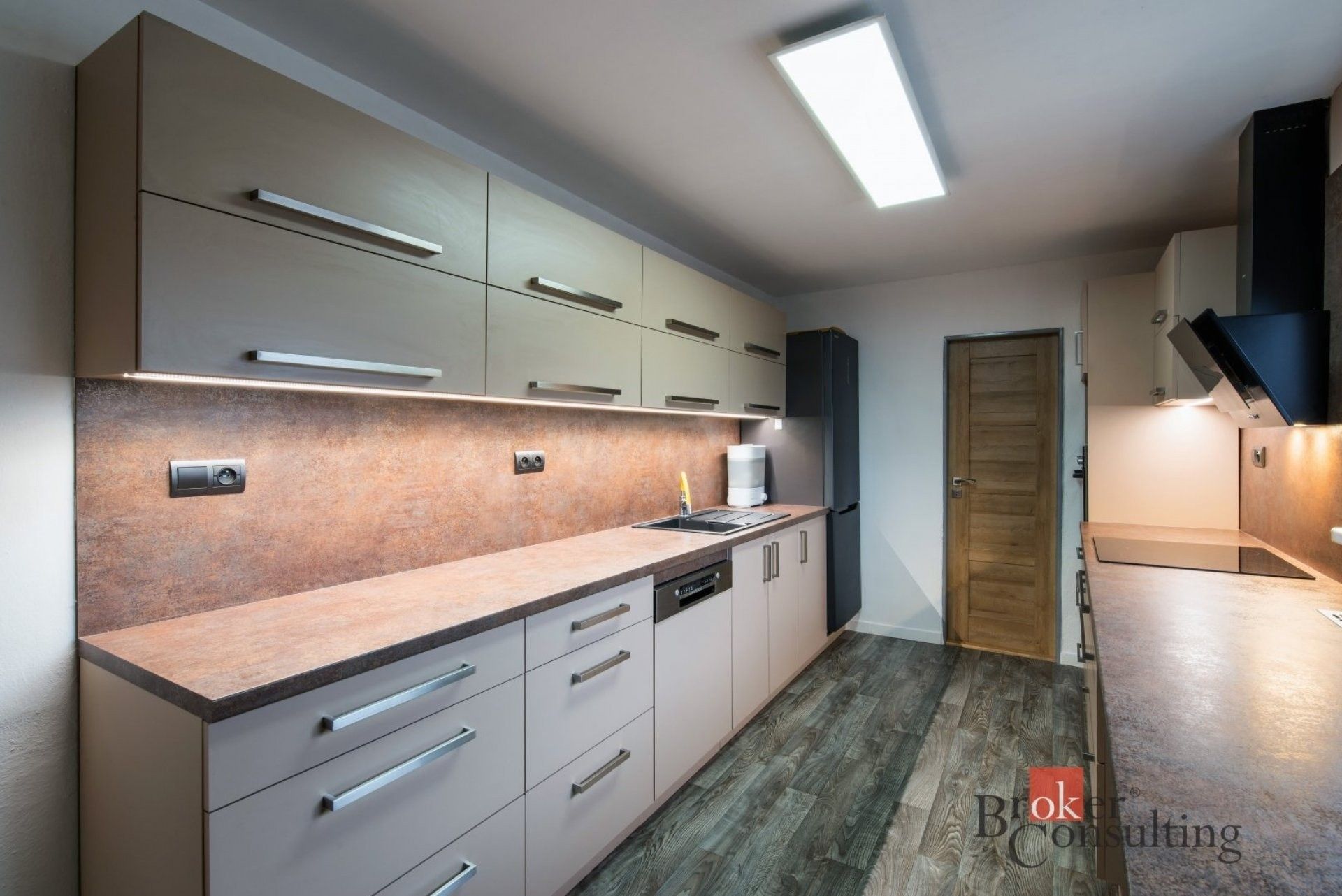 Rodinný dům, 234 m²