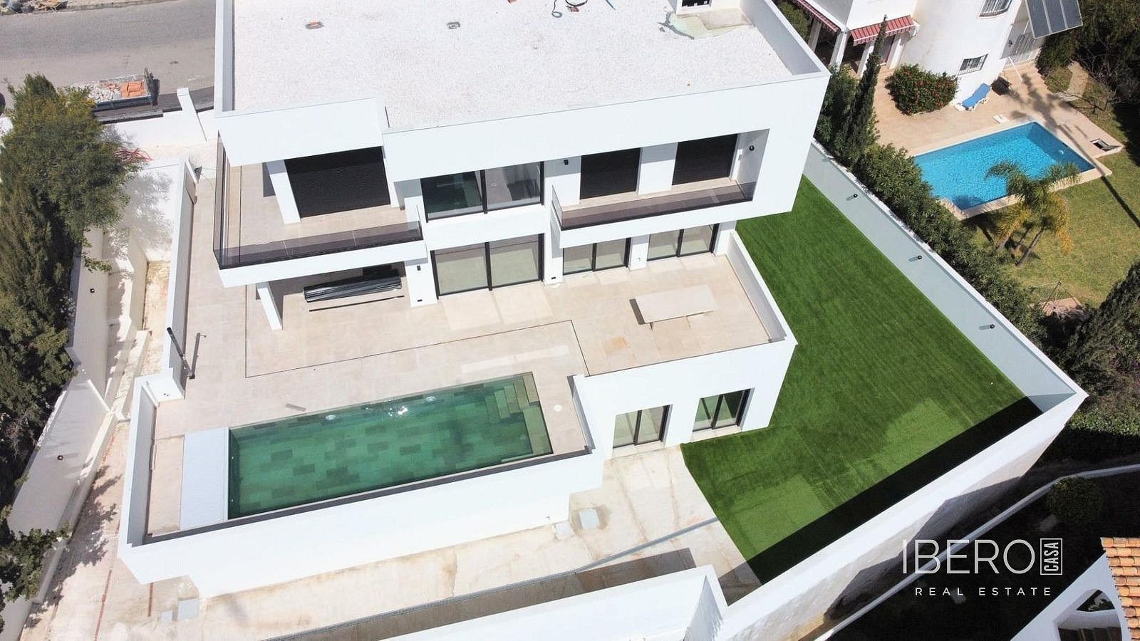 Rodinný dům · 356 m² · Riviera del Sol, ES - 4