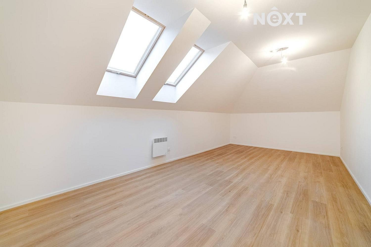 1+kk, Praha - Zbraslav, okres Praha 16, Hlavní město Praha, 34 m² - 2