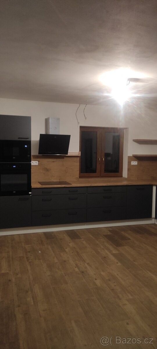 Pronájem rodinný dům - Lanškroun, 563 01 - 5