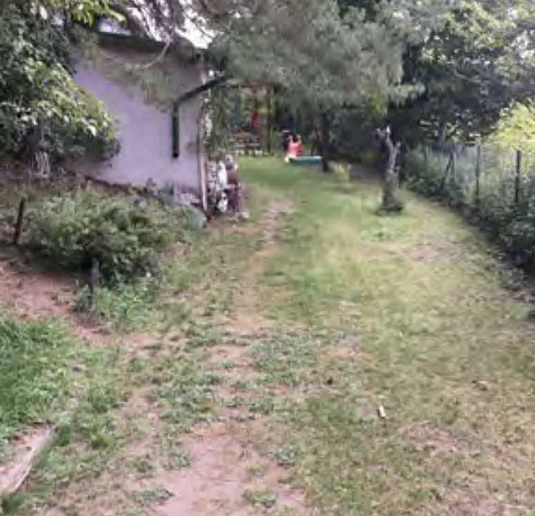 Prodej rodinný dům - Slapy, 70 m² - 5