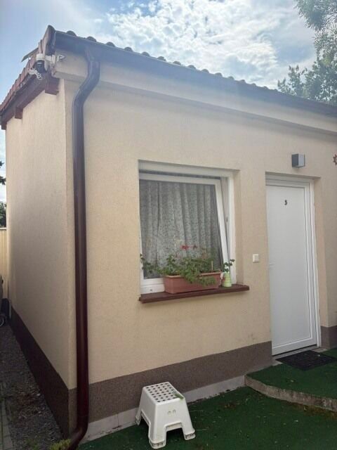 Byty, Praha, 12 m² - 2