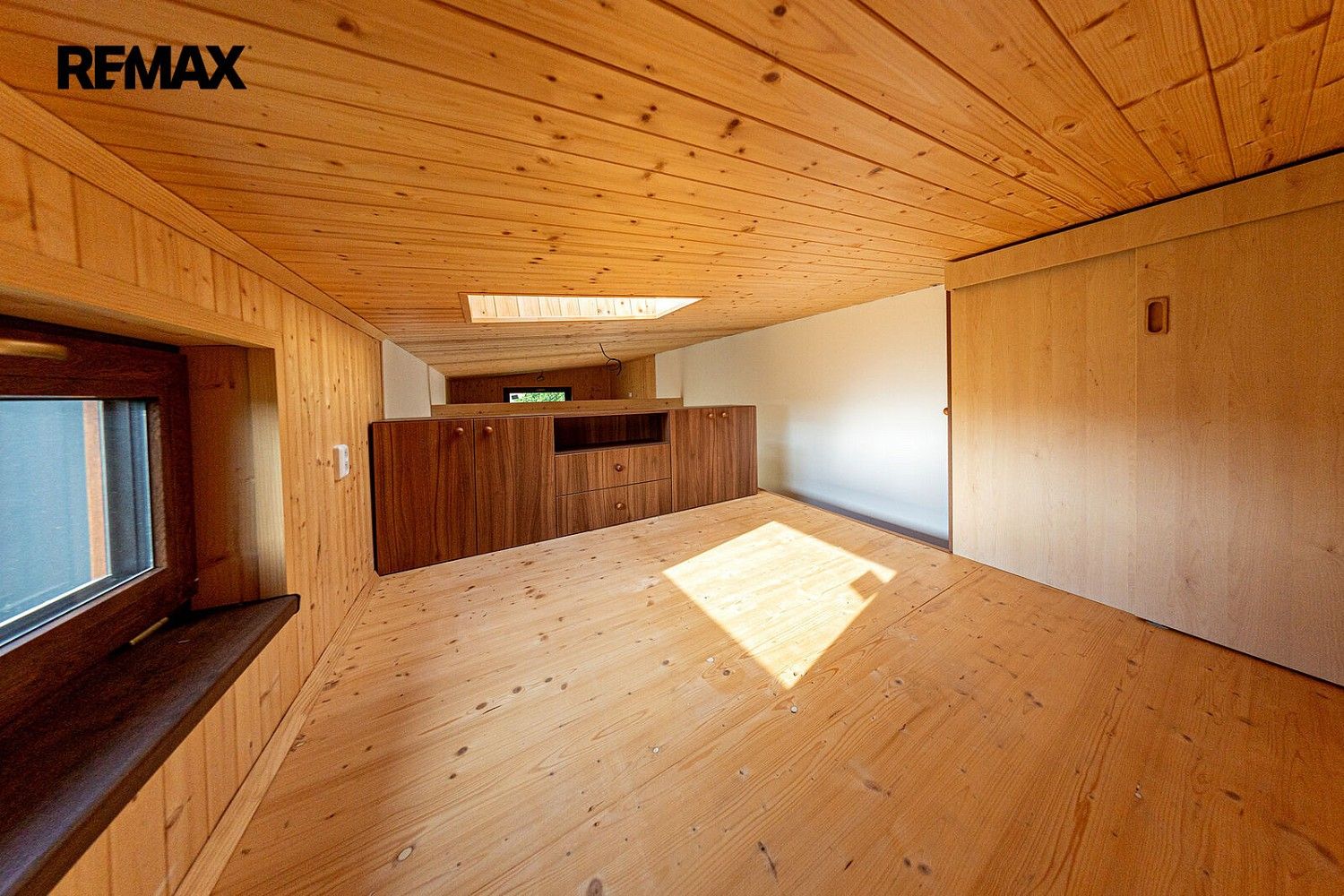 Nemovitost · 27 m² · Brušperk, okres Frýdek-Místek, Moravskoslezský kraj - 4